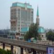 Retail Shop Space 470 Sq.ft Available For Lease In DLF City Court, MG Road Gurgaon  Retail Shop Lease MG Road Gurgaon